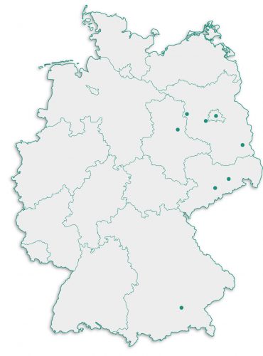 Deutschlandkarte-Jan2019